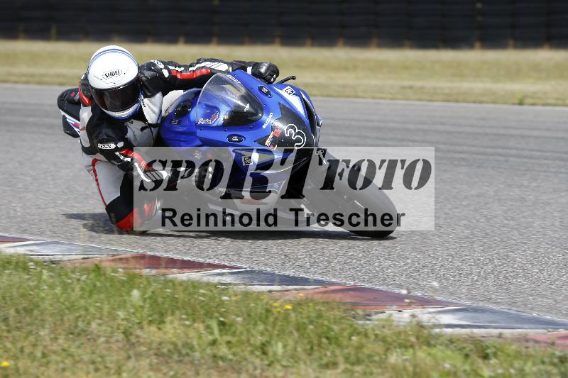 /21 29.05.2025 Speer Racing ADR/Gruppe rot/3